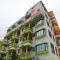 Collection O Resort K Sea View