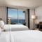 The Westin Maui Resort & Spa, Ka'anapali - 拉海纳