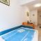 Apartment Zarace - Gdinj 2047b