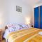 Apartment Zarace - Gdinj 2047b