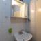 Apartment Zarace - Gdinj 2047b