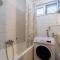 Apartment Zarace - Gdinj 2047b