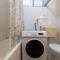 Apartment Zarace - Gdinj 2047b