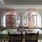 Apartment Zarace - Gdinj 2047b