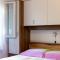 Apartments by the sea Mudri Dolac, Hvar - 582