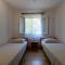 Apartments by the sea Mudri Dolac, Hvar - 582