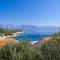 Seaside holiday house Cove Zarace - Gdinj, Hvar - 2048