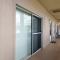 Cocoa Beach Condo - Cocoa Beach