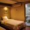 Foto: Goodstay With Hotel 49/69