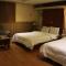 Foto: Goodstay With Hotel 50/69