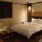 Foto: Goodstay With Hotel 53/69