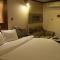 Foto: Goodstay With Hotel 57/69