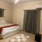 Modern design apartment 4 bedroom N4-sheikh Zayed شقة فندقية - الشيخ زايد- عوائل Modern design apartment 4 bedroom N4-sheikh Zayed شقة فندقية - الشيخ زايد- عوائل
