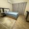 Modern design apartment 4 bedroom N4-sheikh Zayed شقة فندقية - الشيخ زايد- عوائل Modern design apartment 4 bedroom N4-sheikh Zayed شقة فندقية - الشيخ زايد- عوائل