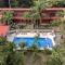 Hotel Playa Bejuco