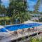 Hotel Playa Bejuco