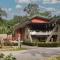 Hotel Playa Bejuco