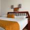 Hotel Maya Palenque