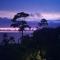 Bella Vista Corcovado