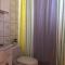 Encantadora casa para 12 con piscina - Guanaqueros