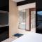 Warwick Al Taif Hotel