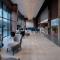 Warwick Al Taif Hotel
