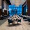 Warwick Al Taif Hotel