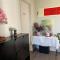 Wigram sunny quiet home
