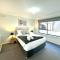 Tasman Holiday Parks - South Bright