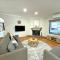 Tasman Holiday Parks - South Bright