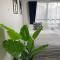 Comma House Otsuka 4-1 - Tokio