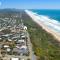 5 Blairgowrie Peregian Beach