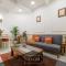 Moderno loft en la CDMX - Città del Messico
