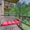 A Wine Sipping Hillbilly, 1089 of FREE tickets for each paid day, Dollywood and More! - سيفيرفيل