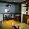 Constantino Hostel by lo de Guille Constantino Hostel by lo de Guille