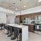 Delta Center 2Bd 2Bath Pool Gym! - American Towers Condominium