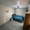 Hostal El Paso - David
