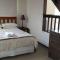 Waters Edge B&B