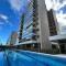 Apartamento Tulum Bertioga - 伯迪亚哥