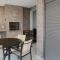 Apartamento Tulum Bertioga - 伯迪亚哥