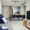 Apartamento Tulum Bertioga - 伯迪亚哥