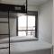 Apartamento Tulum Bertioga - 伯迪亚哥