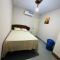 Hostal El Paso