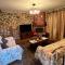 Mountain View - Full Villa - Polydrossos