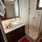 Mountain View - Full Villa - Polydrossos