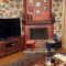 Mountain View - Full Villa - Polydrossos