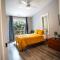 Urban Nest Guest House - 夏洛特