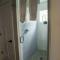 Urban Nest Guest House - 夏洛特