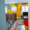 Urban Nest Guest House - 夏洛特
