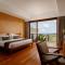 Kampi Villas Nusa Dua by Nakula